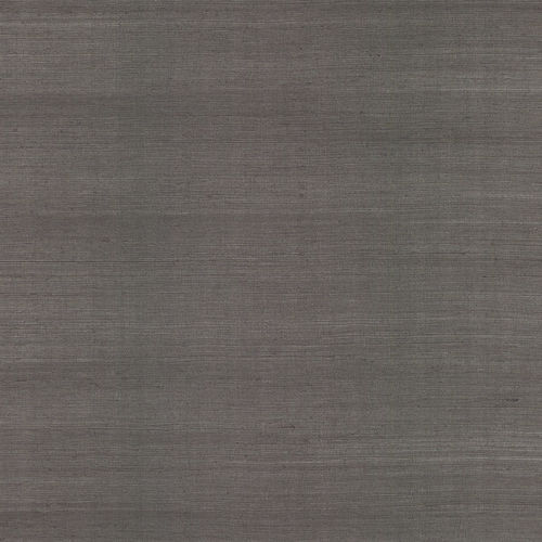 Papel de parede contemporâneo - Sisal  - York wallcoverings - em fibras naturais / de cor lisa / efeito de tecido