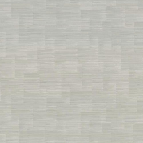 Papel de parede contemporâneo - Convergence  - York wallcoverings - vinílico / quadriculado / efeito de tecido