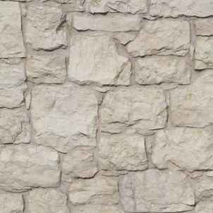 Placa de revestimento aparente em mármore - BIANCO ASIAGO - WALL GRANITE SERVICE SRL - para ambiente interno / para ambiente externo / texturizada