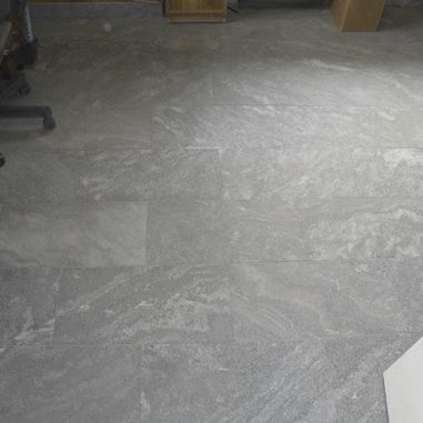 Placas de revestimento em pedra natural - BEOLA GRIGIA - WALL GRANITE SERVICE SRL - fosca / para ambiente interno / para ambiente externo