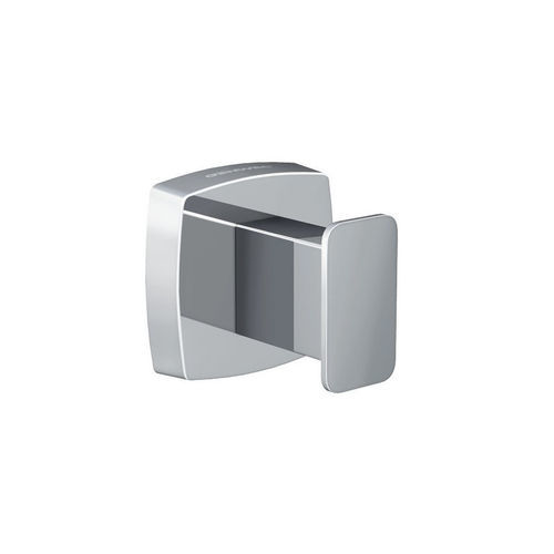 Cabide em aço inox 304 - GW05 82 04 02 - genwec