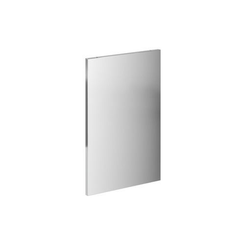 Espelho de parede - GW08 71 04 02 - genwec - industrial / para espaço público / para edifício de uso público