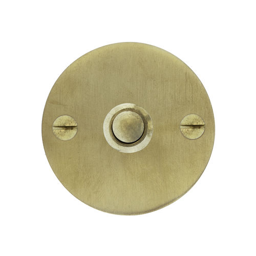 Campainha - 50F  - Dauby