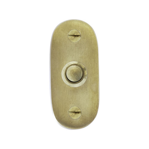 Campainha - PBTC 1 - Dauby