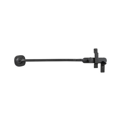 Aldrabagate - CL255  - Dauby