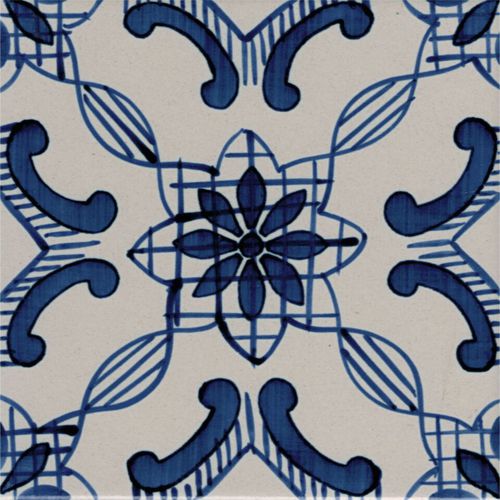 Placas de revestimento em grés porcelanato - ANTICO : LR VELIA - LA RIGGIOLA AB - em cerâmica / de lava / esmaltada