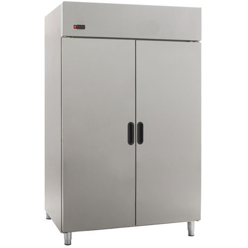 Armário refrigerado negativo - EURONORM : AV series - Jimo Cooling Technology - positivo