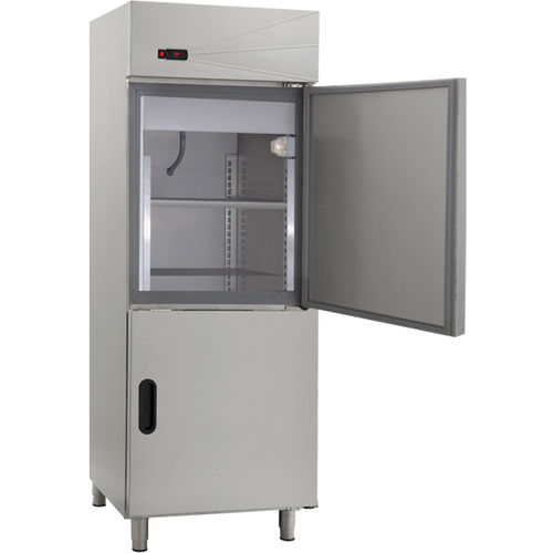 Armário refrigerado negativo - 600 - Jimo Cooling Technology - positivo