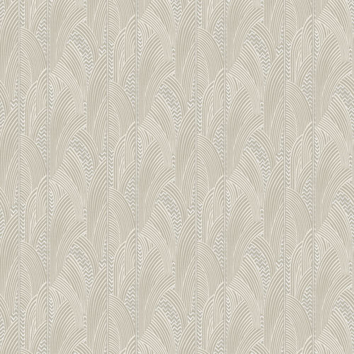 Papel de parede contemporâneo - INDRA DESERT - Masureel Distribution BVBA - estampado / de cor lisa / em não tecido