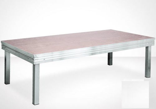 Palco - DINO - Mott Mobile Systeme GmbH &Co. KG