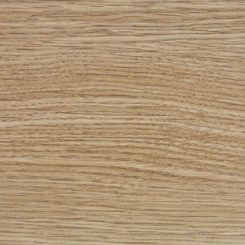 Piso laminado em carvalho - 18020 - Mott Mobile Systeme GmbH &Co. KG - colado / para eventos