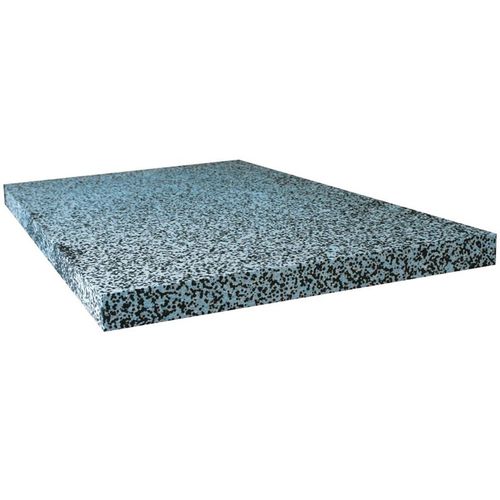 Isolamento térmico - COLOREX GRIP 032 - Fassa Bortolo - em poliestireno expandido PSE / em painéis / para isolamento térmico exterior (ITE)