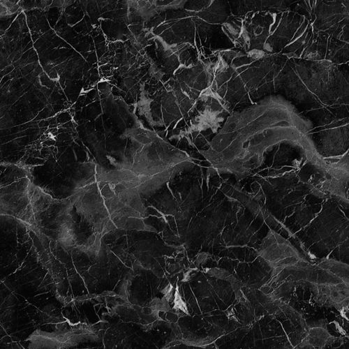 Painel decorativo de revestimento - MARBLE DESIGN SERIES - FINIXIA - para móvel / para parede divisória / para teto