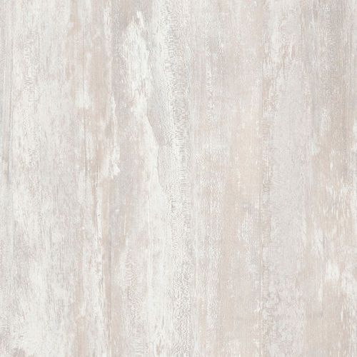 Painel decorativo de revestimento - S-I SERIES - FINIXIA - para móvel / para parede divisória / para teto