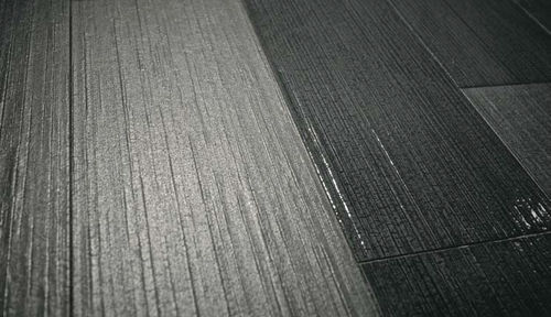 Placas de revestimento em grés porcelanato - YAKI CARBO - 41zero42 - fosca / para ambiente interno / de piso
