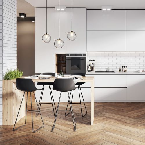 Placas de revestimento em grés porcelanato - FUERTA HONEY - CERRAD - fosca / lisa / para ambiente externo