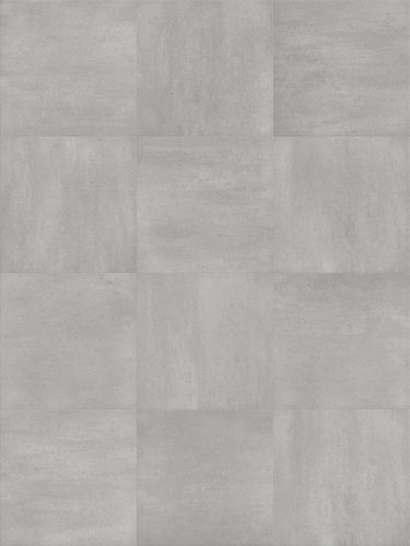Placas de revestimento em cerâmica - COLD TRE - terratinta ceramiche - polida / para ambiente interno / para ambiente externo
