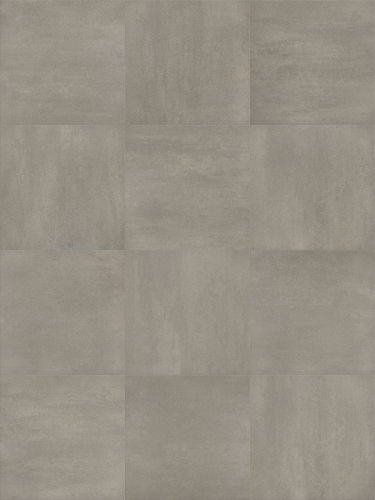 Placas de revestimento em cerâmica - WARM DUE - terratinta ceramiche - polida / para ambiente interno / para ambiente externo