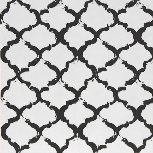 Placas de revestimento em grés porcelanato - terratinta ceramiche - polida / para ambiente interno / de parede