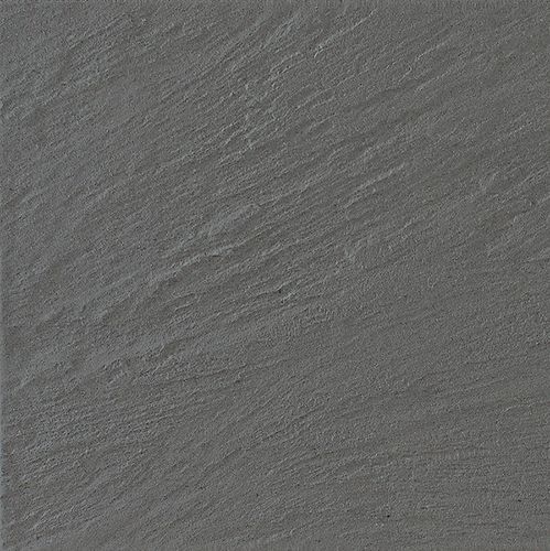 Placas de revestimento em cerâmica - MID GREY SLATE - terratinta ceramiche - fosca / para ambiente interno / de piso