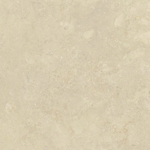 Painel para cozinha - Crystal GEMSTONE - Transformad - sustentável / de alta resistência / com certificação PEFC