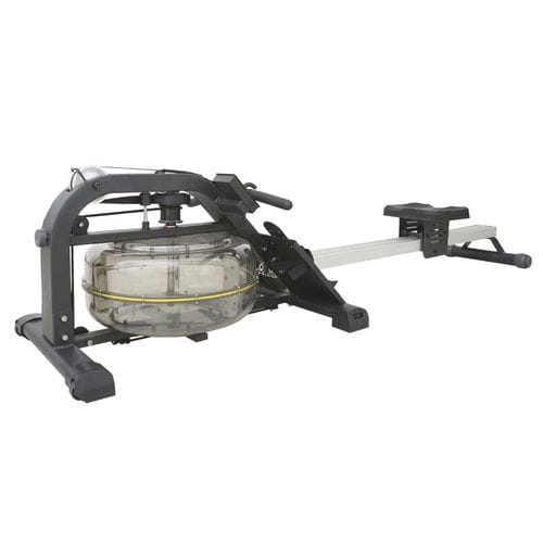 Máquina de remo de água - LDE-06 - landfitness - da linha comercial