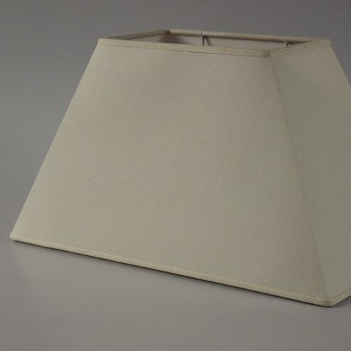 Cúpula de luz contemporânea - RETTANGOLO PIRAMIDE - IPSILON PARALUMI - metálica / em tecido / personalizável