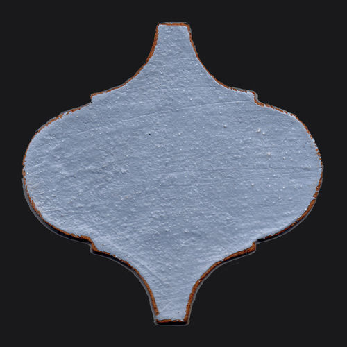 Placas de revestimento em cerâmica - BLEND - SCIANNA CERAMICHE - polida / para ambiente interno / de parede