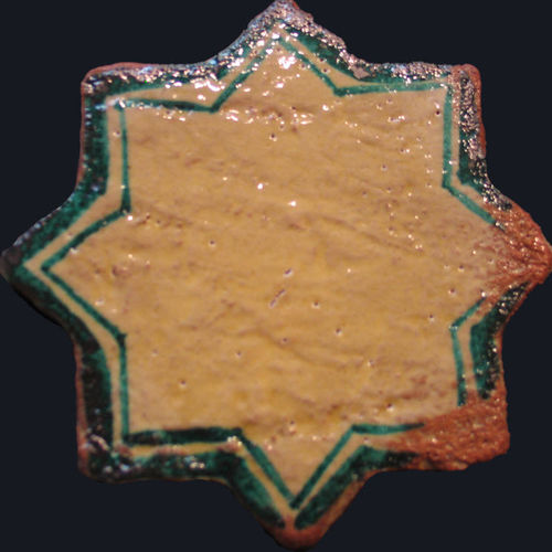 Placas de revestimento em cerâmica - STAR - SCIANNA CERAMICHE - para ambiente interno / de piso / de parede