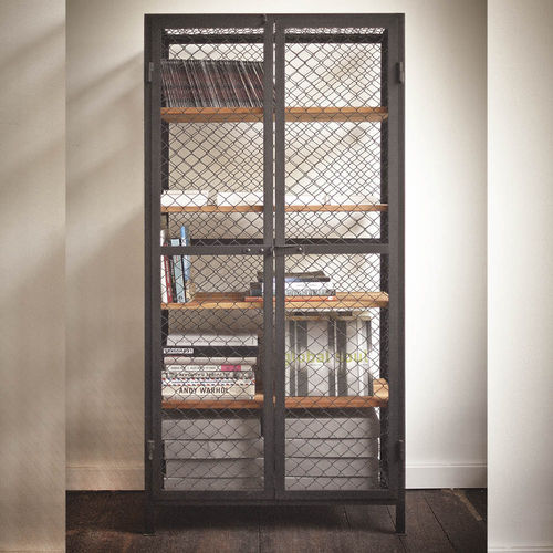 Armário organizador - MULTI 2 TALL - NOODLES NOODLES & NOODLES CORP.
