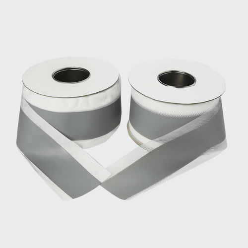 Manta impermeabilizante isolante - HYDROFLEX 120/121 series - ARFEN - para telhado / para piso / para banheiro