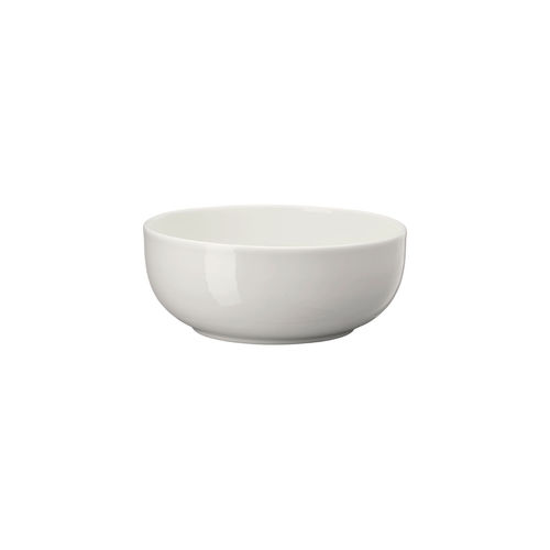 Tigelas em porcelana - JADE LIFT: 61043-800001-10551 - Rosenthal GmbH - da linha comercial / contemporânea