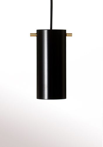 Pendente - NOMAD 2 - Ruben Lighting - em alumínio / em latão / contemporânea