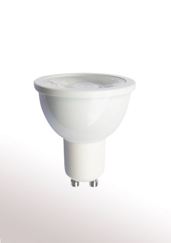 Lâmpada de LED - COB PAR16 - Ruben Lighting