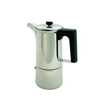 Máquina de café - FINLANDIA - ZANI SERAFINO S.R.L.