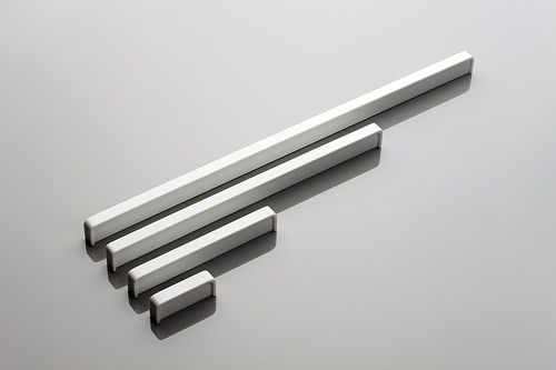Puxador de móvel em Corian® - LINIE 7 - AMOS DESIGN