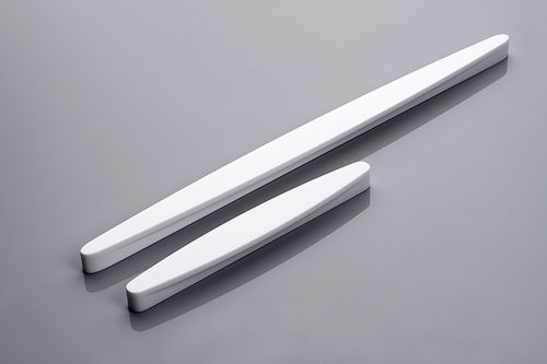 Puxador de móvel em Corian® - LINIE 11 - AMOS DESIGN