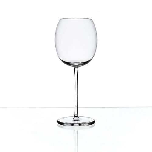 Copo de vinho - KLASIK - BOMMA - para uso doméstico / da linha comercial