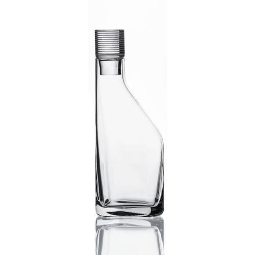 Decanter em cristal - 3.2.1. - BOMMA - da linha comercial / para uso doméstico