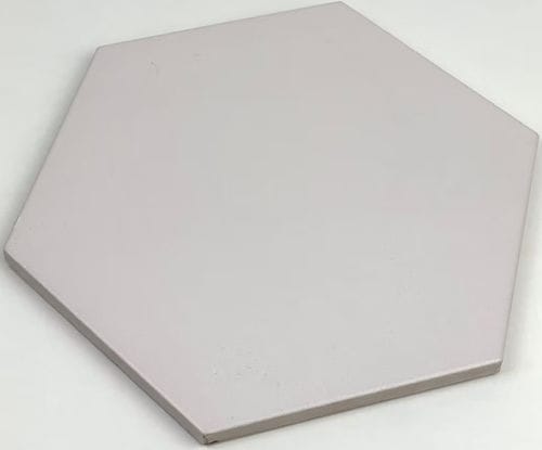 Placas de revestimento em cerâmica - EXA16W300 - AcquarioDue - com acabamento fosco / para ambiente interno / para banheiro
