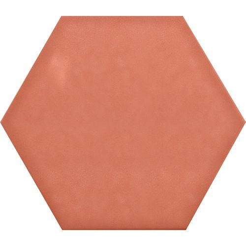 Placas de revestimento em cerâmica - EXA16 A28 SPRING  - AcquarioDue - com acabamento fosco / para ambiente interno / para banheiro