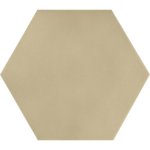 Placas de revestimento em cerâmica - EXA16 W360 - AcquarioDue - fosca / para ambiente interno / para banheiro