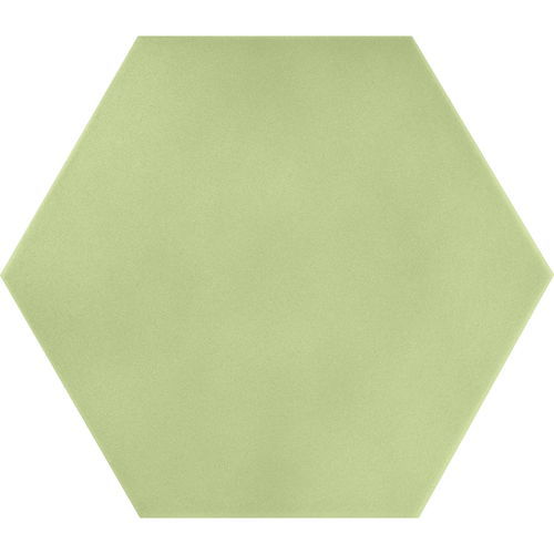 Placas de revestimento em cerâmica - EXA16 W344 ACID - AcquarioDue - para ambiente interno / para banheiro / para sala