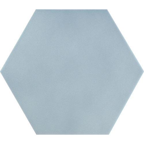 Placas de revestimento em cerâmica - EXA16 W342 AQUAMARINE - AcquarioDue - fosca / para ambiente interno / para banheiro