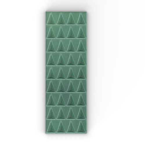 Placas de revestimento em cerâmica - KUSPIS_WONDER W341 - AcquarioDue - fosca / brilhante / para ambiente interno