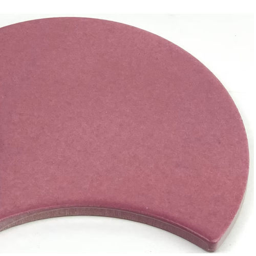 Placas de revestimento em cerâmica - LAPWING W328 - AcquarioDue - brilhante / para ambiente interno / para banheiro