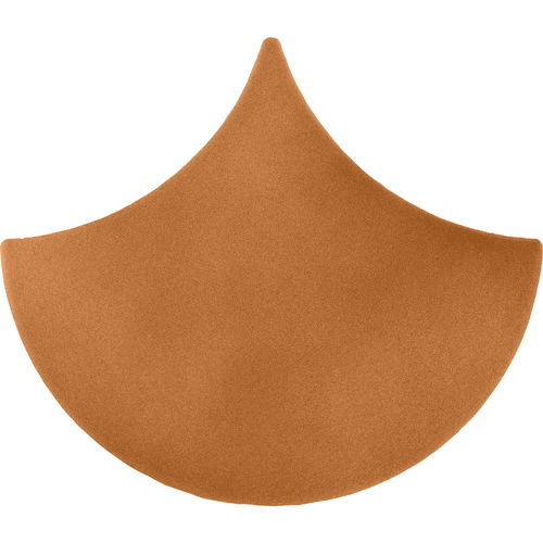 Placas de revestimento em cerâmica - ACQUARIODUE WONDER PAVONCELLA W370 - AcquarioDue - fosca / brilhante / para ambiente interno