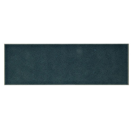 Placas de revestimento em cerâmica - ACQUARIODUE CRAKLÈ A957 - AcquarioDue - brilhante / para ambiente interno / para banheiro