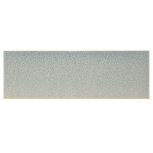Placas de revestimento em cerâmica - ACQUARIODUE CRAKLÈ A956 - AcquarioDue - brilhante / para ambiente interno / para banheiro
