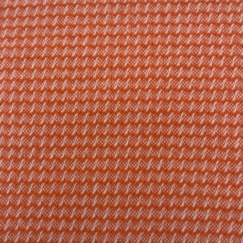 Tecido para manta - STYLE #12 - ARTIGIANI DEL CASHMERE - para cobertor / para decoração de interiores / de cor lisa